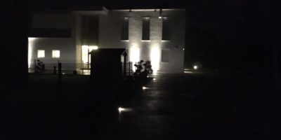 IMG-20160603-WA0009 (1)