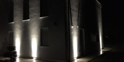 IMG-20160603-WA0013 (1)