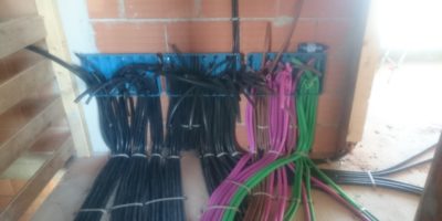 IMG-20160809-WA0001