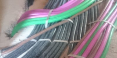 IMG-20160809-WA0003 (1)