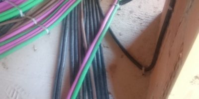 IMG-20160809-WA0005 (1)