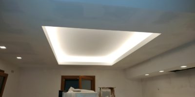 IMG-20170903-WA0011