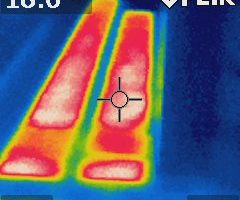 Termocamera (2)