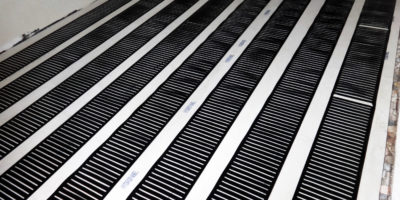 ThermaFloor_posato