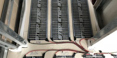 Thermafloor_posa (1)