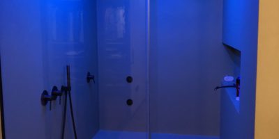 IMG_8658